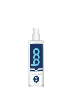 BOO Delay Gel - 50 ml kopen