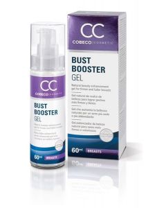 Borstgroei Stimulerende Creme