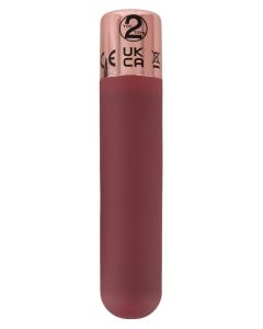Bullet Vibrator You2Toys