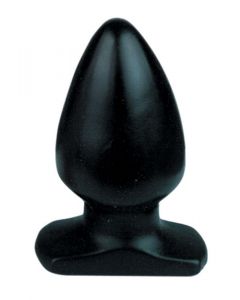 Butt plug - Medium