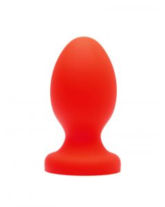 Buttplug Stretch B los