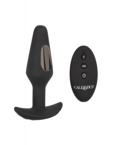 Buttplug Volt Electro Fury