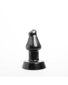Buttplug WAD The Reaper zijkant