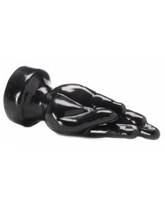 Buttplug Hand03