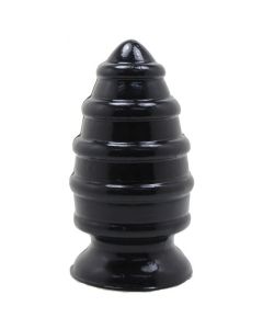 Buttplug Rumba