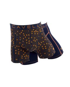 Cavello Mieren Kolonie Boxershort Set