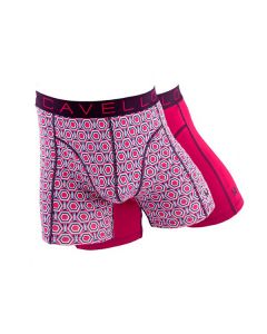 Cavello Hexagoon Boxershort Set