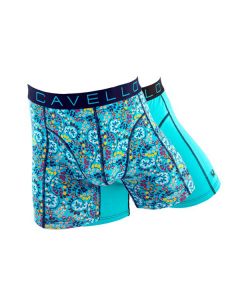 Cavello Bloemen Boxershort Set