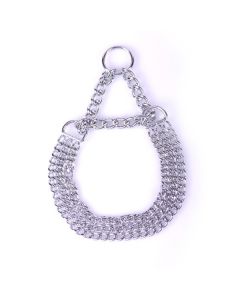 Chain Collar Halsband