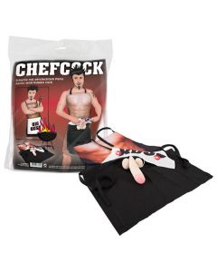 chefcock-schort-met-pluche-penis-kopen