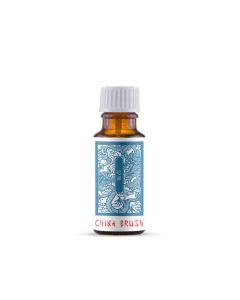 China Brush - 20ml - Orgasme Vertrager Kopen