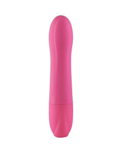 Classics Vibrator Glow Me II