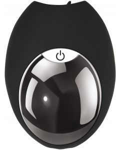 Clitoris Stimulator - Lickity Slit voorkant