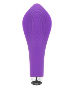 Clitoris Stimulator Love me Tender