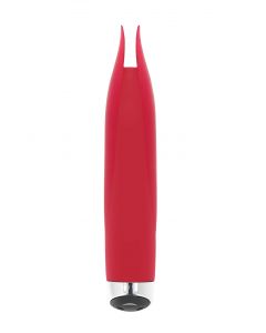 Clitoris Vibrator Light my Fire Vibe