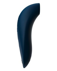 Clitoris Vibrator Melt