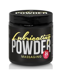 Cobeco Glijmiddel Poeder 225g verpakt