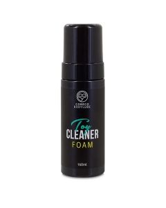 Cobeco Toycleaner Schuim - 160ml