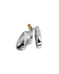 Cock Cage Classic Small