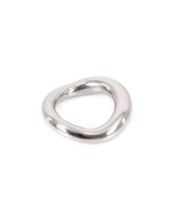 Cockring Costum Fit - 50 mm