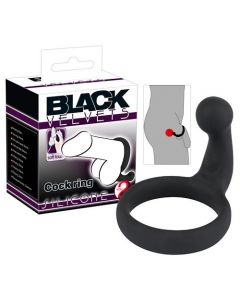 cockring-met-perineum-stimulator-kopen