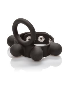 verzwaarde-ballstretcher-met-cockring-kopen