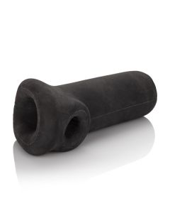 Colt Slammer Penis Sleeve kopen
