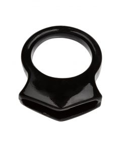 COLT Snug Grip - Zwart