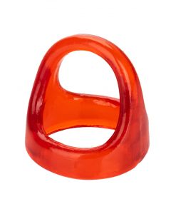 COLT XL Snug Tugger - Rood