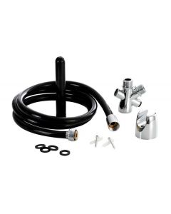 Complete Set - Intieme Douche kopen