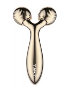 Contour Sculpting Roller