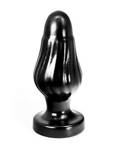 Corny -Black - 22,5 cm  