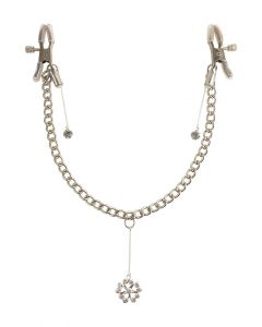 crystal-tepelklemmen-met-ketting-en-diamantjes-kopen