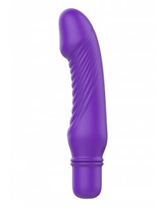 Delight Mini Vibe zijkant