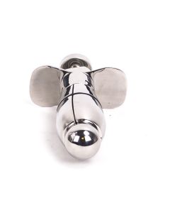 Deluxe locking Plug 3.0 kopen