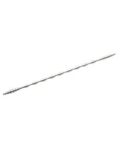 Dilator Dipstick Special zijkant