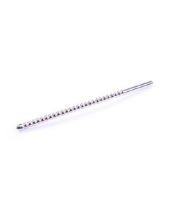 Dilator Ribbed 
