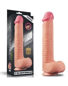 Dildo Big Trouble doos