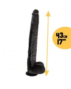 dildo-black-baller-43-cm-kopen