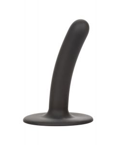 Dildo Boundless Ridget 11.50 cm