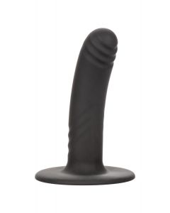 Dildo Boundless Ridget 12 cm
