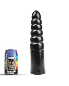 Dildo Sub Mariner - Zwart