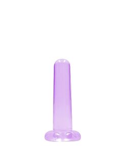Dildo Suction Cup - Paars