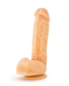Dildo Trigger - 22 CM kopen