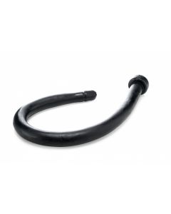 Dildo Snake 2