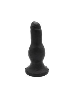 Dinoo TPE Dildo 02