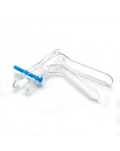 Disposable Speculum