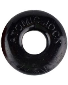 DO-NUT 2 Cockring