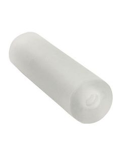 Doc Johnson - The Tube masturbator sleeve - Transparant