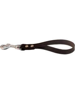 dogleash 1